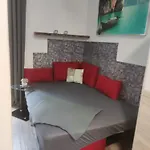 Bergliesal Frühstückspension 3*