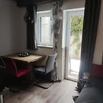 Frühstückspension Bergliesal