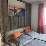 Bergliesal Frühstückspension 3*