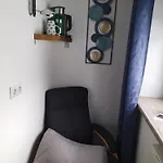 Frühstückspension Bergliesal 3*