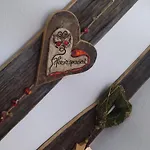 Frühstückspension Bergliesal