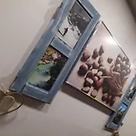 Bergliesal Frühstückspension 3*