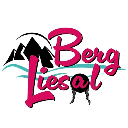 Bergliesal Bed & Breakfast Wildalpen