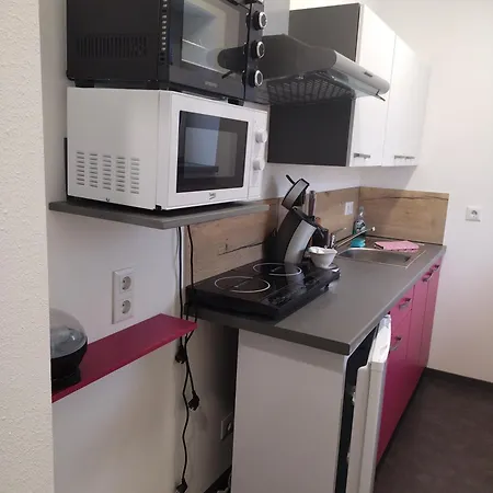 Bergliesal Nocleg ze śniadaniem Wildalpen