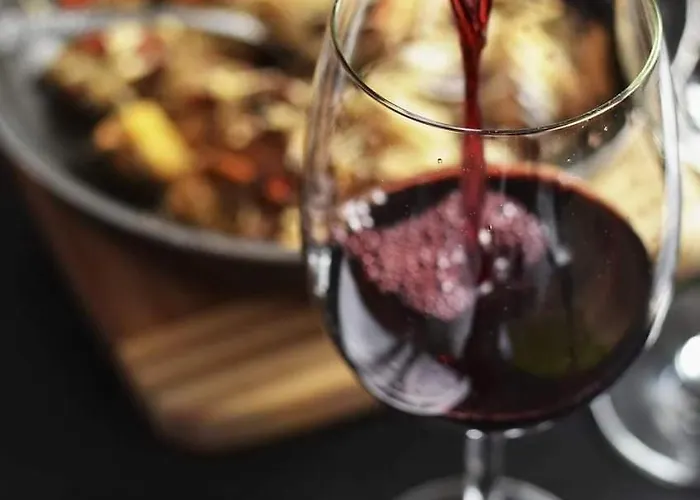 Bergliesal * فيلدالبين