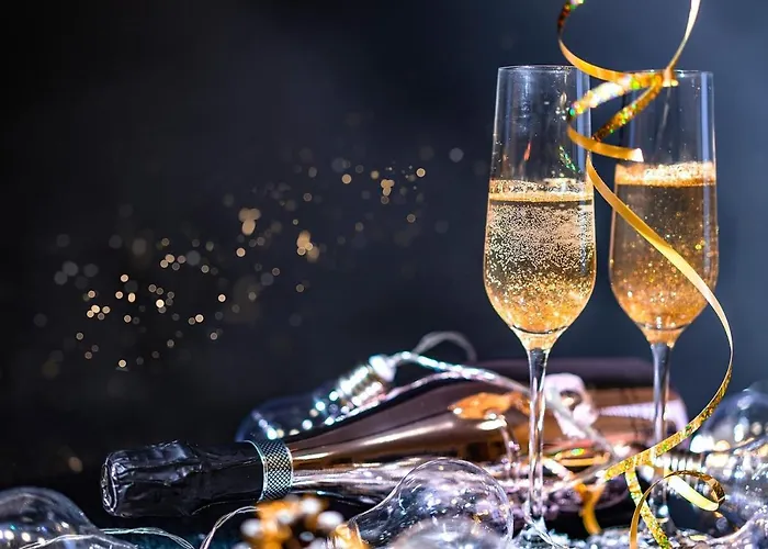 Bergliesal فندق مبيت وإفطار فيلدالبين