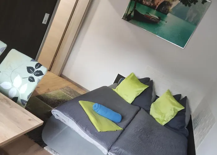 Bergliesal * فيلدالبين