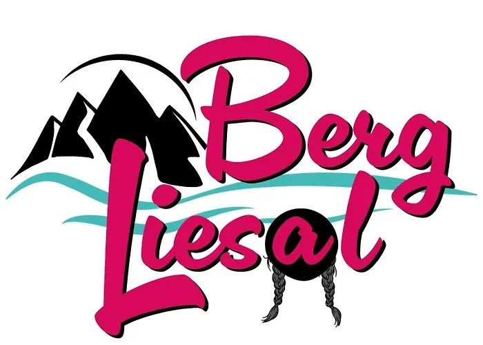 Bergliesal فندق مبيت وإفطار فيلدالبين