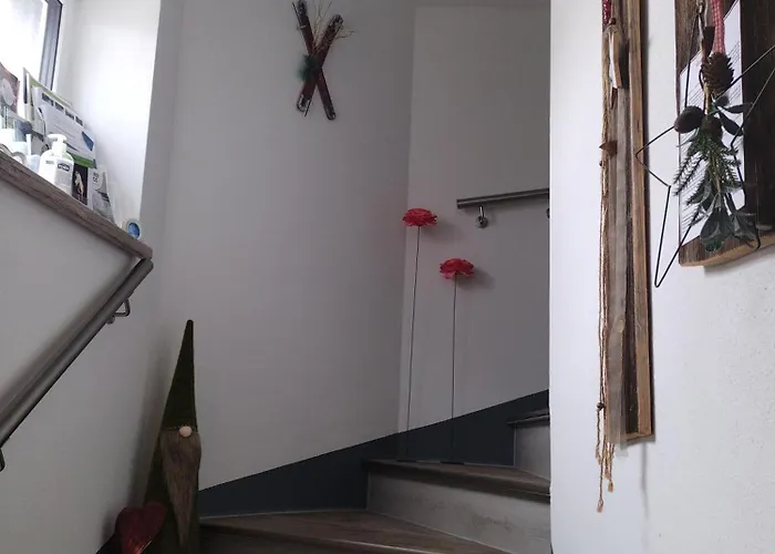 Bergliesal * فيلدالبين